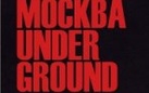 Mockba Underground. La Cà Foscari ospita la prestigiosa collezione Reznikov