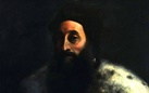 Sebastiano del Piombo, sperimentatore nell'