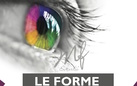 Le forme del colore