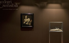 Napoli al femminile: Louise Bourgeois e la pittura barocca