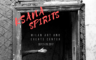 Ksana Spirits