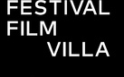 Festival di film della Villa - Cinema e arte contemporanea