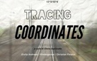 Tracing Coordinates