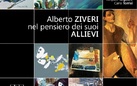 Alberto Ziveri nel pensiero dei suoi allievi