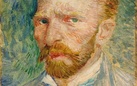 Van Gogh. Capolavori dal Kröller-Müller Museum