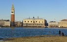 Novità per Venezia: ora la normativa comunale dice no alle grandi navi in laguna
