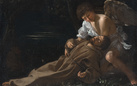 Sulle tracce di Francesco. Alla National Gallery sette secoli di storia dell'arte raccontano il santo di Assisi