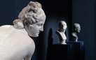 I capolavori della collezione Farnese riuniti in una grande mostra a Roma