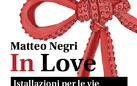 Matteo Negri. In Love