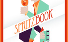 SpritzBook