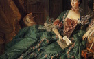 Donne di lettere. Viaggio nel collezionismo librario al femminile