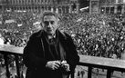 Ciao Mario. In ricordo di Mario Dondero