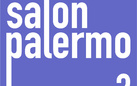 SALON PALERMO 2