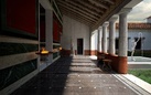 Apre al pubblico la Domus di Tito Macro, gioiello di Aquileia romana