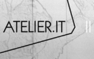 ATELIER.IT: un viatico nelle pratiche pittoriche