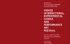 Venice Experimental Cinema and Performance Art Festival