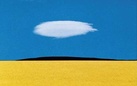 Franco Fontana. Paesaggi