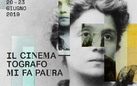ARTE.it media partner dell'Asolo Art Film Festival