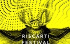 Riscarti Festival 2020