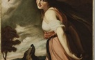 Lady Hamilton: eros e attitude. Culto della bellezza e antichità classica nell’epoca di Goethe