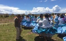 Bolivia. I luoghi della musica