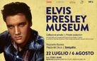 Elvis Presley Museum