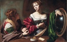 “Dentro Caravaggio”: un racconto sulla vera vita dell’artista