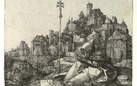 Presto a Genova i capolavori di Dürer