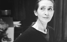 Pina Bausch. Ensembles