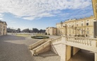 Riapertura Reggia di Monza