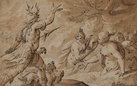 I disegni del Principe. Una collezione europea di capolavori nascosti, da Dürer a Barocci, si svela a Milano