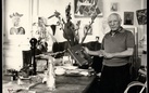 Cinquant'anni senza Picasso. Le mostre da non perdere in Italia e nel mondo