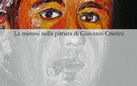 La mimesi nella pittura di Giovanni Cristini