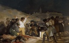 Viaggio a Madrid: il mondo di Goya tra le sale Prado