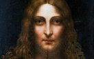 L'Atelier di Leonardo e il Salvator Mundi: nuove scoperte intorno a un dipinto da Guinness