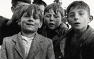 Sabine Weiss. La poesia dell’istante