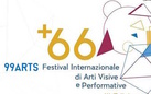 +66 di 99ARTS - Festival Internazionale di Arti Visive e Performative