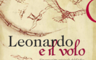 Leonardo e il Volo. Il manoscritto originale del Codice e un’esperienza multimediale e 3D