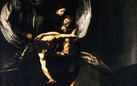 Caravaggio in realtà aumentata al Pio Monte della Misericordia