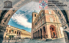 XIII UNESCO CREATIVE CITIES NETWORK ANNUAL CONFERENCE ‘LA CITTÀ IDEALE’