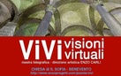 ViVi - Visioni Virtuali