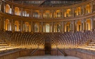 Architettura, Arte, Potere. L'epopea dei Farnese va in scena a Parma