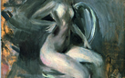 Boldini. Dal disegno al dipinto. Attorno alla Contessa de Leusse