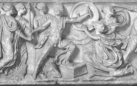 Ulisse e gli altri. Il Museo Nazionale Romano svela i suoi tesori nascosti