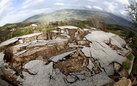 Terremoti. Origini, storie e segreti dei movimenti della Terra