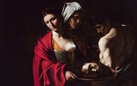 Da Caravaggio a Bernini. Capolavori del Seicento italiano nelle Collezioni Reali di Spagna