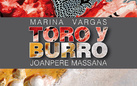 Toro y Burro