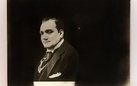 Inaugurazione della Casa Museo Enrico Caruso