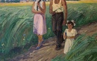 Ukrainian Realism