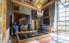 Nuova vita a Palazzo Pitti. Al via il restauro